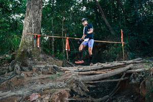 BIB: 
                            <button type="button" onclick="openModal(27316900)" class="btn btn-primary btn-sm float-right btn-popup" data-toggle="modal" data-target=".modal-high-quality">
                        <i class="fas fa-shopping-cart"></i> Add to Cart
                    </button>
                                            <button type="button" onclick="isThisMe(27316900, true)" class="btn btn-success btn-sm float-right btn-popup btn-isme hidden" data-toggle="tooltip" data-placement="bottom" title="นี่คือรูปของคุณใช่ไหม คลิกที่นี่เพื่อเอาเข้าอัลบั้ม">
                        <i class="fas fa-plus"></i> Add to album
                    </button>
                    <button type="button" onclick="isThisMe(27316900, false)" class="btn btn-warning btn-sm float-right btn-popup btn-isnotme hidden">
                        <i class="fas fa-ban"></i> Remove from album
                    </button>